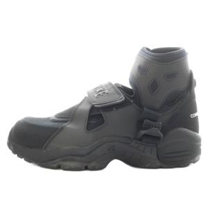 ×Comme des Garcons Homme Plus エア カーニバル