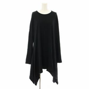 【未使用級】 S'YTE ヨウジヤマモト コンチョ 巾着 2way ナップサック cliffedge_23121803