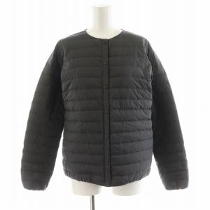 ウィンドストッパーゼファーシェルカーディガン WS ZEPHER SHELL CARDIGAN ダウンジャケット