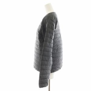 THE NORTH FACE ウィンドストッパーゼファーシェルカーディガン WS ZEPHER SHELL CARDIGAN ダウンジャケット