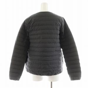 THE NORTH FACE ウィンドストッパーゼファーシェルカーディガン WS ZEPHER SHELL CARDIGAN ダウンジャケット