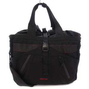 GOLF TRANSITION WIRE TOTE BAG