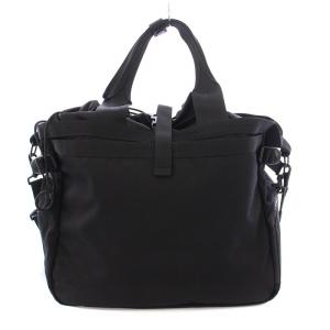 BRIEFING GOLF TRANSITION WIRE TOTE BAG