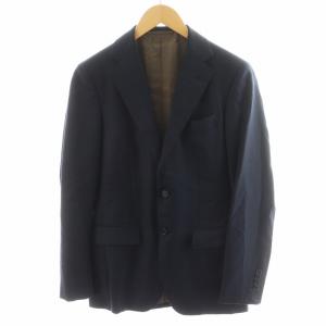BEAMS カスタムテーラー Custom Tailor スーツ テーラードジャケット シングル パンツ スラックス