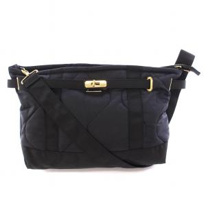 sita parantica 別注 25SS RPメッセンジャーバッグ キルティング