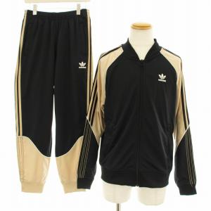 adidas originals 総柄名作スニーカー柄トラックジャケットジャージ adidas アディダス 総柄 名作 スニーカー柄 トラックジャケット