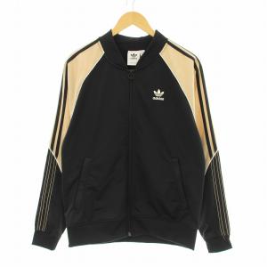 adidas Originals CB Superstar Jacket Pants セットアップ 上下 ジャージ トラックジャケット ジップアップ