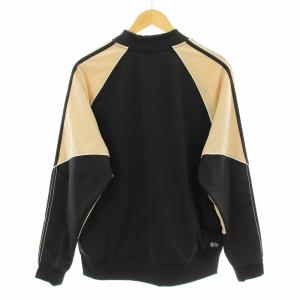 adidas Originals CB Superstar Jacket Pants セットアップ 上下 ジャージ トラックジャケット ジップアップ