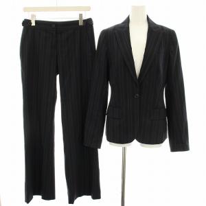 FIELD GABE B FIELD ELKERS スーツ テーラードジャケット シングル 1B スラックス