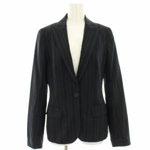 Theory FIELD GABE B FIELD ELKERS スーツ テーラードジャケット シングル 1B スラックス