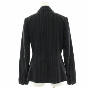 Theory FIELD GABE B FIELD ELKERS スーツ テーラードジャケット シングル 1B スラックス