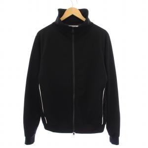 CYCLIST FULL ZIP P/R/P JERSEY サイクルリストフルジップP/R/Pジャージ