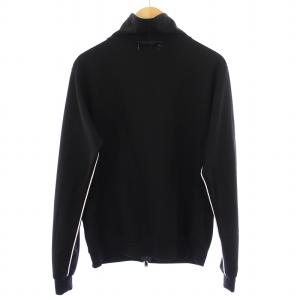 nonnative CYCLIST FULL ZIP P/R/P JERSEY サイクルリストフルジップP/R/Pジャージ