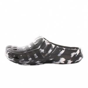 adidas Duramo Clog marbled デュラモ クロッグ サンダル マーブル柄 シューズ US8 26.5cm