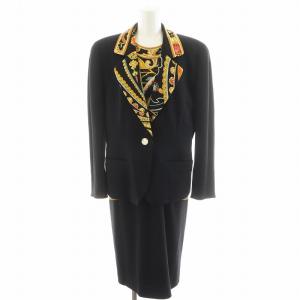 FASHION スーツ セットアップ