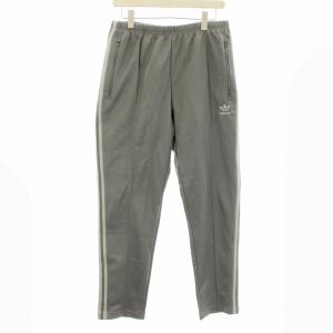 セットアップ ジャージ トレーナー ジャケット パンツ ライン