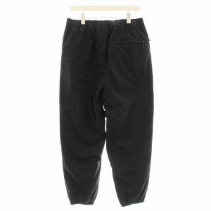 THE NORTH FACE バーサタイルノマドパンツ Versatile Nomad NB82033 ナイロンパンツ 裏フリース L