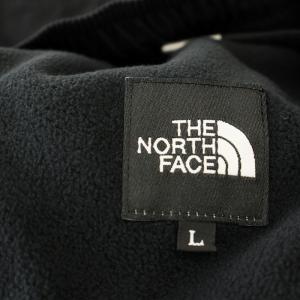 THE NORTH FACE バーサタイルノマドパンツ Versatile Nomad NB82033 ナイロンパンツ 裏フリース L