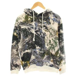 Dグラフィックオリジナルス D Graphic Pullover Hoodie Originals パーカー