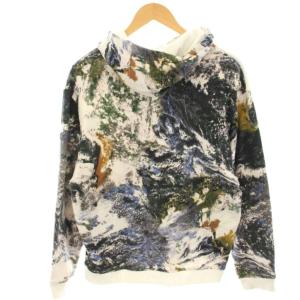 adidas Originals Dグラフィックオリジナルス D Graphic Pullover Hoodie Originals パーカー