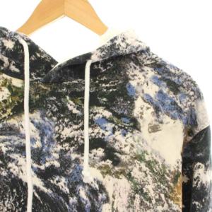 adidas Originals Dグラフィックオリジナルス D Graphic Pullover Hoodie Originals パーカー