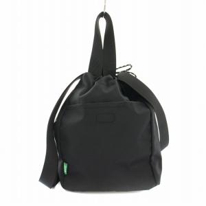 THE NORTH FACE ホワイトレーベル WHITE LABEL バケツバッグミニ BUCKET BAG MINI ハンドバッグ