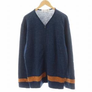 カーブ期✨　03AW　コムデギャルソン　縮絨ウール　Pコート　裏地キルティング COMME des GARCONS HOMME コムデギャルソンオム 2003AW ウール縮