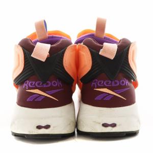 Reebok インスタポンプ フューリー INSTAPUMP FURY スニーカー シューズ US10 28.0cm