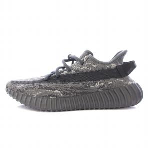 YEEZY Boost 350V2 Dark Salt イージーブースト350V2 ダークソルト スニーカー