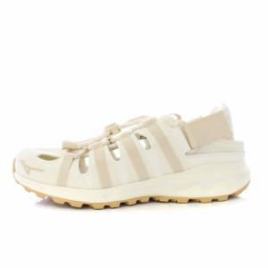 MIZUNO WAVE EVOKE SWITCH スニーカー シューズ サンダル US5.5 23.5cm 白 B1GA240001