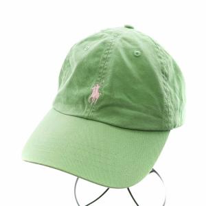 Polo Sport. Ralph Lauren キャップ ５点セット タグ付き Polo Sport. Ralph Lauren キャップ 5点セット タグ付き Polo