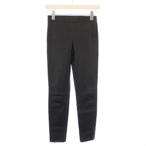 NEW BRISTOL LEATHER ADBELLE GF ニューブリストルレザーアドベルGF 羊革