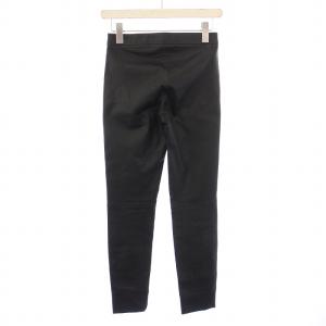 Theory NEW BRISTOL LEATHER ADBELLE GF ニューブリストルレザーアドベルGF 羊革