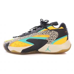 Jordan Luka 2 The Pitch スニーカー US6.5