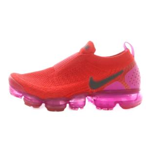 Air Vapormax Moc 2 スニーカー 24.5cm
