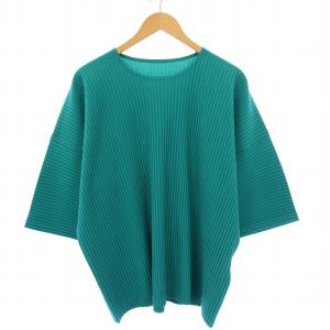 25SS MONTHLY COLOR MAY カットソー