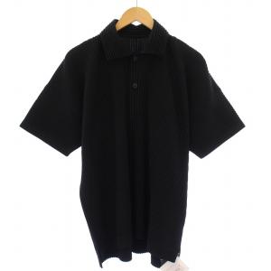 25SS MONTHLY COLOR MAY ポロシャツ