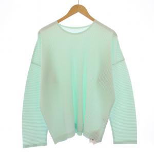 25SS MONTHLY COLOR JANUARY