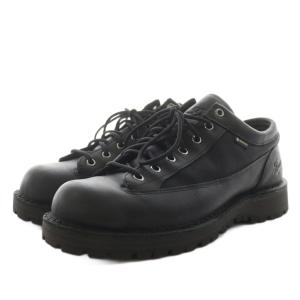 Danner DANNER FIELD LOW スニーカー US9.5