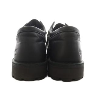 Danner DANNER FIELD LOW スニーカー US9.5