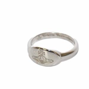 オーブリング 925 XS 10号