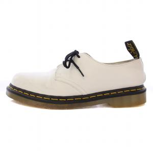 Dr.Martens 1461 ICED 3EYE アイス3アイシューズ ローカット レースアップ ローヒール レザー 3ホール