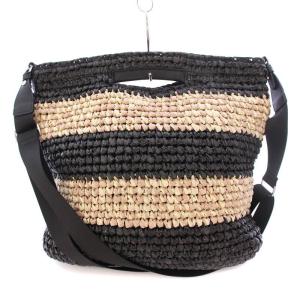 美品 アニエスベーオム プレッション 刻印ボタントップス カーディガン トカゲ 美品 アニエスベーオム プレッション 刻印ボタントップス