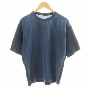 issey イッセイまミヤケ　巾着 イッセイミヤケ 巾着バッグ 巾着袋 ポーチ 黒 ブラック グレー