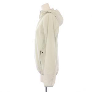 THE NORTH FACE Swallowtail Vent Hoodie スワロテイルベントフーディ ナイロンジャケット アウター