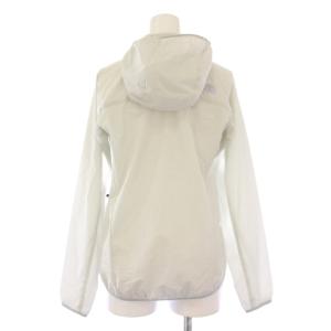 THE NORTH FACE Swallowtail Vent Hoodie スワロテイルベントフーディ ナイロンジャケット アウター