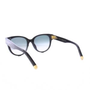 LOUIS VUITTON サングラス マイ モノグラム ラウンド