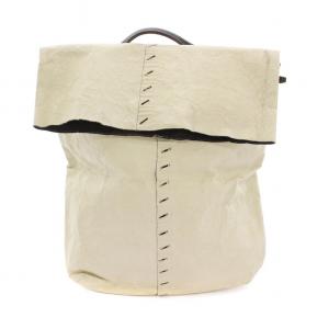 ハンドバッグ オフホワイト