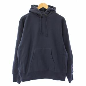 REVERSE WEAVE Hoodie sweat shirt 11.5oz