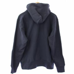 Champion REVERSE WEAVE Hoodie sweat shirt 11.5oz